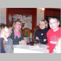 DSCN3936.jpg